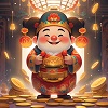 云开票如何开票